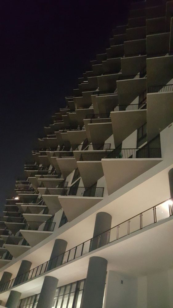 5300 PASEO - 8500 NW 52nd St, Doral, Florida - Apartments - Phone