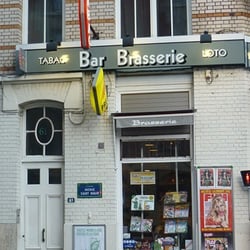 Le Saint-Maur