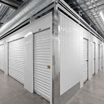 US Storage Centers - Self Storage Near Me - Cave Creek, Arizona US Storage Centers - Self Storage Near Me - Cave Creek, Arizona