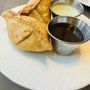 Photo of Madira Bar & Grill