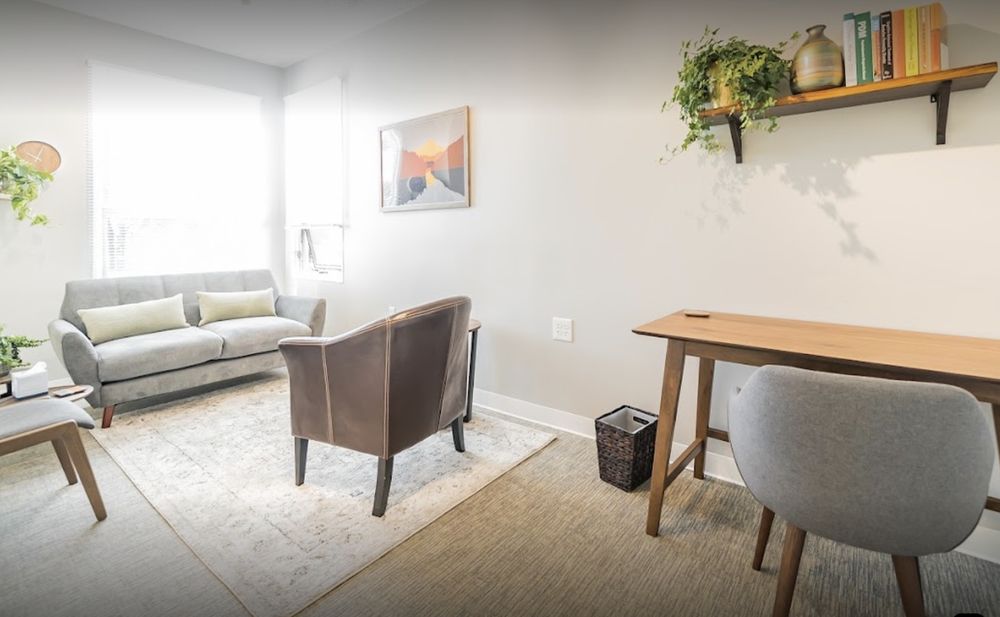 Limitless psychiatry - child therapist in San Francisco, CA
