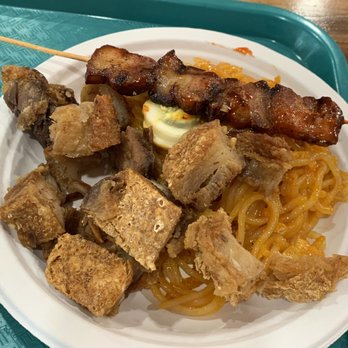 Manila Cafe - Filipino Near Me - Somerdale, New Jersey Manila Cafe - Filipino Near Me - Somerdale, New Jersey