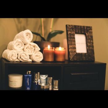 Sarah Helen Skincare - Skin Care Near Me - Chicago, Illinois Sarah Helen Skincare - Skin Care Near Me - Chicago, Illinois