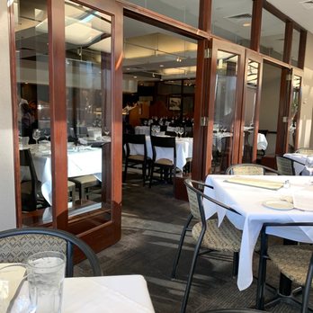 240 UNION - Updated February 2026 - 255 Photos & 381 Reviews - 240