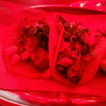 Nacho Borracho - Tacos are here yes love it - Tex-Mex Near Me - Seattle, Washington Nacho Borracho - Tacos are here yes love it - Tex-Mex Near Me - Seattle, Washington