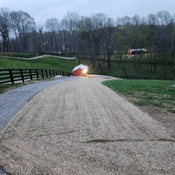 Lawn Masters - Excavation Services Near Me Lawn Masters - Excavation Services Near Me