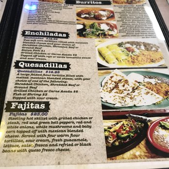 Chile Relleno - Menu - Mexican Near Me - Kaneohe, Hawaii Chile Relleno - Menu - Mexican Near Me - Kaneohe, Hawaii