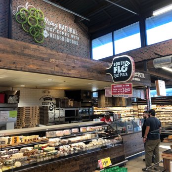 H-E-B - SoFlo Pizza zone - Grocery Near Me - San Antonio, Texas H-E-B - SoFlo Pizza zone - Grocery Near Me - San Antonio, Texas