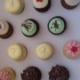 Photo of The Cupcake Family