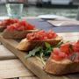 Photo of Ristorante agli Archi