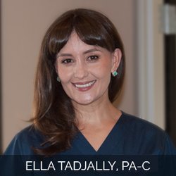 Dermatology & Skin Cancer Surgery Center