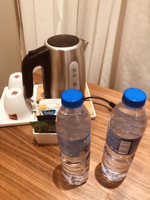 Rossio Boutique Hotel by null