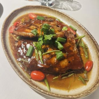 Aves - L - Chinese Near Me - New York, New York