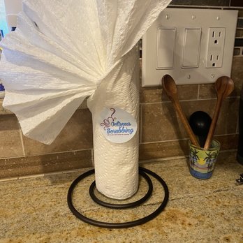 Octopus Scrubbing - Home Cleaning Near Me - Concord, California