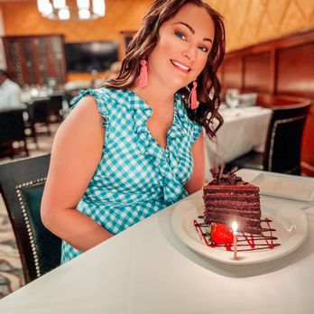 III Forks - Steakhouses Near Me - Austin, Texas III Forks - Steakhouses Near Me - Austin, Texas