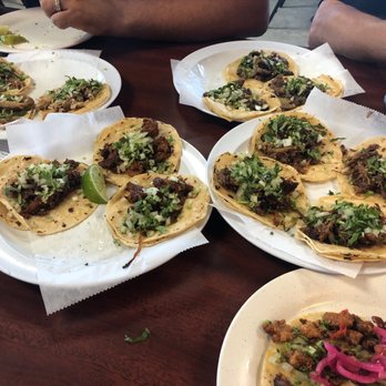 Taqueria Latina - Tacos - Mexican Near Me - Pompano Beach, Florida Taqueria Latina - Tacos - Mexican Near Me - Pompano Beach, Florida