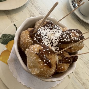 Locanda Amalfi - Italian Near Me - Pleasanton, California Locanda Amalfi - Italian Near Me - Pleasanton, California