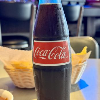 Carbon - Mexican Near Me - Chicago, Illinois Carbon - Mexican Near Me - Chicago, Illinois