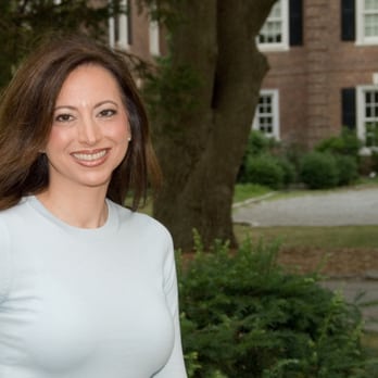 Lori & Associates - Real Estate Agents Near Me - Cedarhurst, New York Lori & Associates - Real Estate Agents Near Me - Cedarhurst, New York