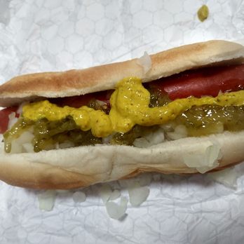 Costco - $1.50 with a large soda! - Wholesale Stores Near Me - Saint Peters, Missouri Costco - $1.50 with a large soda! - Wholesale Stores Near Me - Saint Peters, Missouri