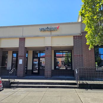 Verizon - Mobile Phones Near Me - Dupont, Washington Verizon - Mobile Phones Near Me - Dupont, Washington