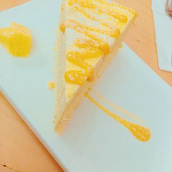 Prince Tea House - Tea Rooms Near Me - Flushing, New York