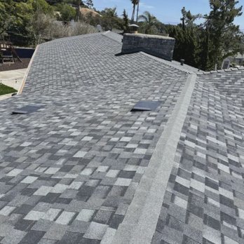 AM Roofing Services - Roofing Near Me - Oakland, California AM Roofing Services - Roofing Near Me - Oakland, California