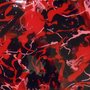 Bismarck Studios Contemporary Fine Art Gallery