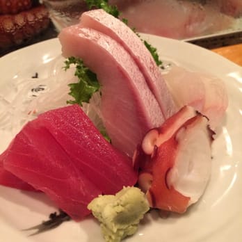 Sagami - Sashimi app - Japanese Near Me - Collingswood, New Jersey Sagami - Sashimi app - Japanese Near Me - Collingswood, New Jersey