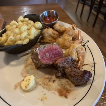 Saltgrass Steak House - Steakhouses Near Me - Longview, Texas