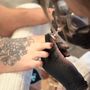 Photo of Untitled Esthetics Studio