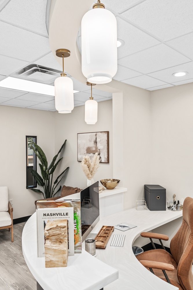 o Jupiter Florida Real Estate For Sale