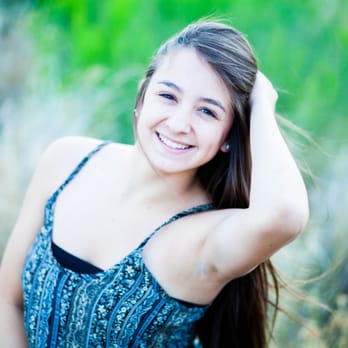 Grand Photography - Event Photography Near Me - Gilbert, Arizona Grand Photography - Event Photography Near Me - Gilbert, Arizona