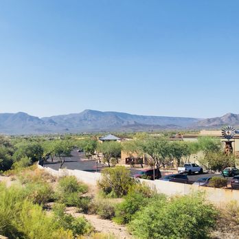 Mountain View Pub - New American Near Me - Cave Creek, Arizona Mountain View Pub - New American Near Me - Cave Creek, Arizona