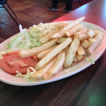 Ostioneria 7 Mares Seafood - Seafood Near Me - Houston, Texas Ostioneria 7 Mares Seafood - Seafood Near Me - Houston, Texas
