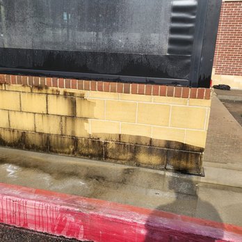Atl Landscaping - Pressure washing - Landscaping Near Me Atl Landscaping - Pressure washing - Landscaping Near Me