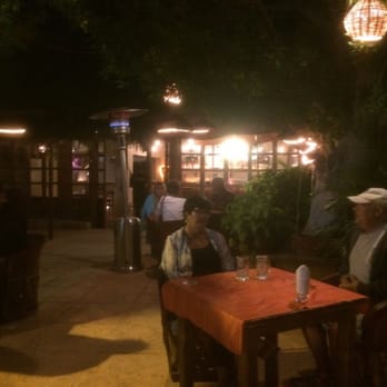 El Zopilote Brewing Company Loreto - Mexican Near Me - Loreto, BCS