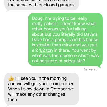 Sensible Air & Heat - Heating & Air Conditioning/HVAC Near Me - Belleview, Florida Sensible Air & Heat - Heating & Air Conditioning/HVAC Near Me - Belleview, Florida