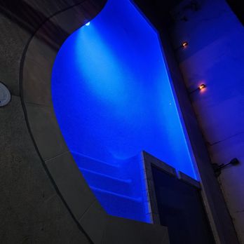 Central OC Pools - Pool & Hot Tub Service Near Me Central OC Pools - Pool & Hot Tub Service Near Me