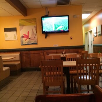 Choo Choo Grill Express - Japanese Near Me - Athens, Georgia