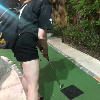 Smugglers Cove Adventure Golf - Mini Golf Near Me - Madeira Beach, Florida Smugglers Cove Adventure Golf - Mini Golf Near Me - Madeira Beach, Florida