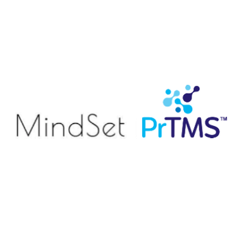 MindSet - MindSet PrTMS - Sleep Specialists Near Me - San Diego, California