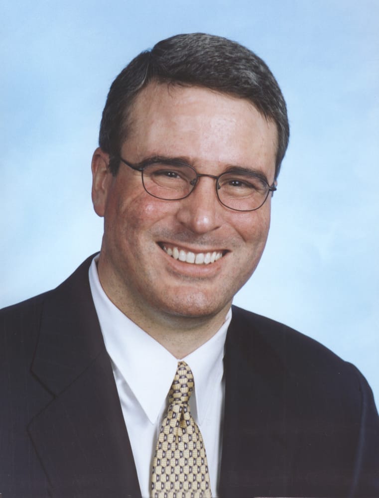 Phelps Law Firm - disability attorney in Dallas, TX