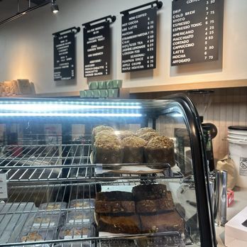 Elm Roastery - Coffee Roasteries Near Me - Elmhurst, New York