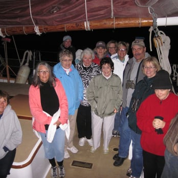 Inland Seas Education Association - Star gazing by schooner - our Astronomy Under Sail! - Specialty Schools Near Me - Suttons Bay, Michigan Inland Seas Education Association - Star gazing by schooner - our Astronomy Under Sail! - Specialty Schools Near Me - Suttons Bay, Michigan