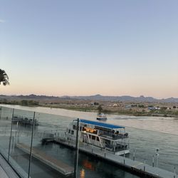Don Laughlin's Riverside