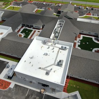 Professional Sunshine Roofing - Roof Inspectors Near Me - Orange City, Florida Professional Sunshine Roofing - Roof Inspectors Near Me - Orange City, Florida
