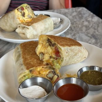 Lula Cafe - New American Near Me - Chicago, Illinois Lula Cafe - New American Near Me - Chicago, Illinois