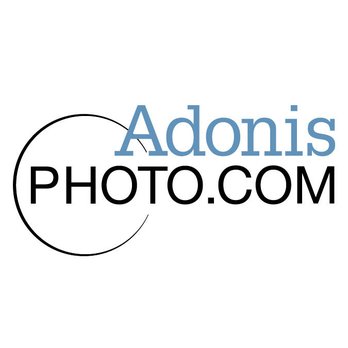 Adonis Photography - Session Photography Near Me - Seattle, Washington Adonis Photography - Session Photography Near Me - Seattle, Washington