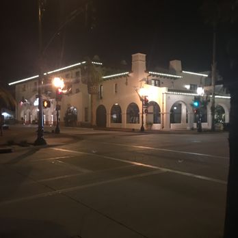 Hotel Californian - Hotels Near Me - Santa Barbara, California Hotel Californian - Hotels Near Me - Santa Barbara, California